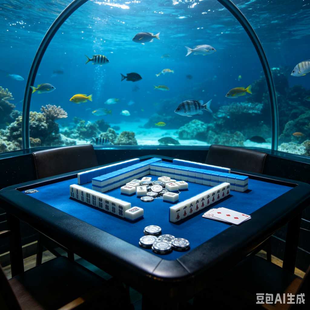 cheap mahjong set online