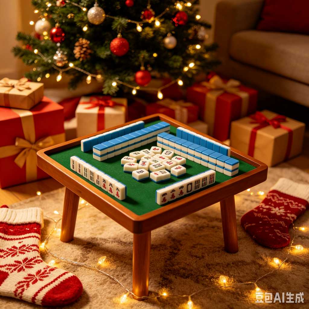 mahjong set for sale usa