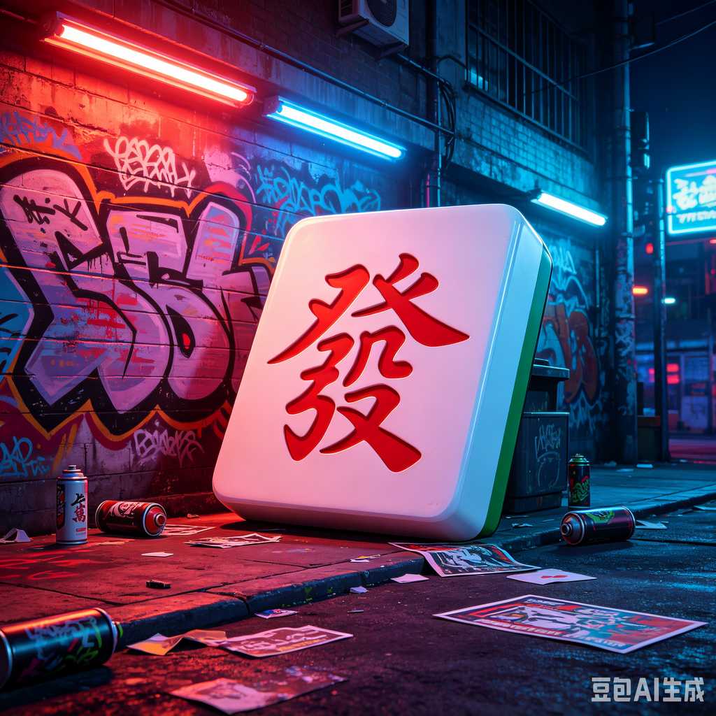 popular mahjong set 2026