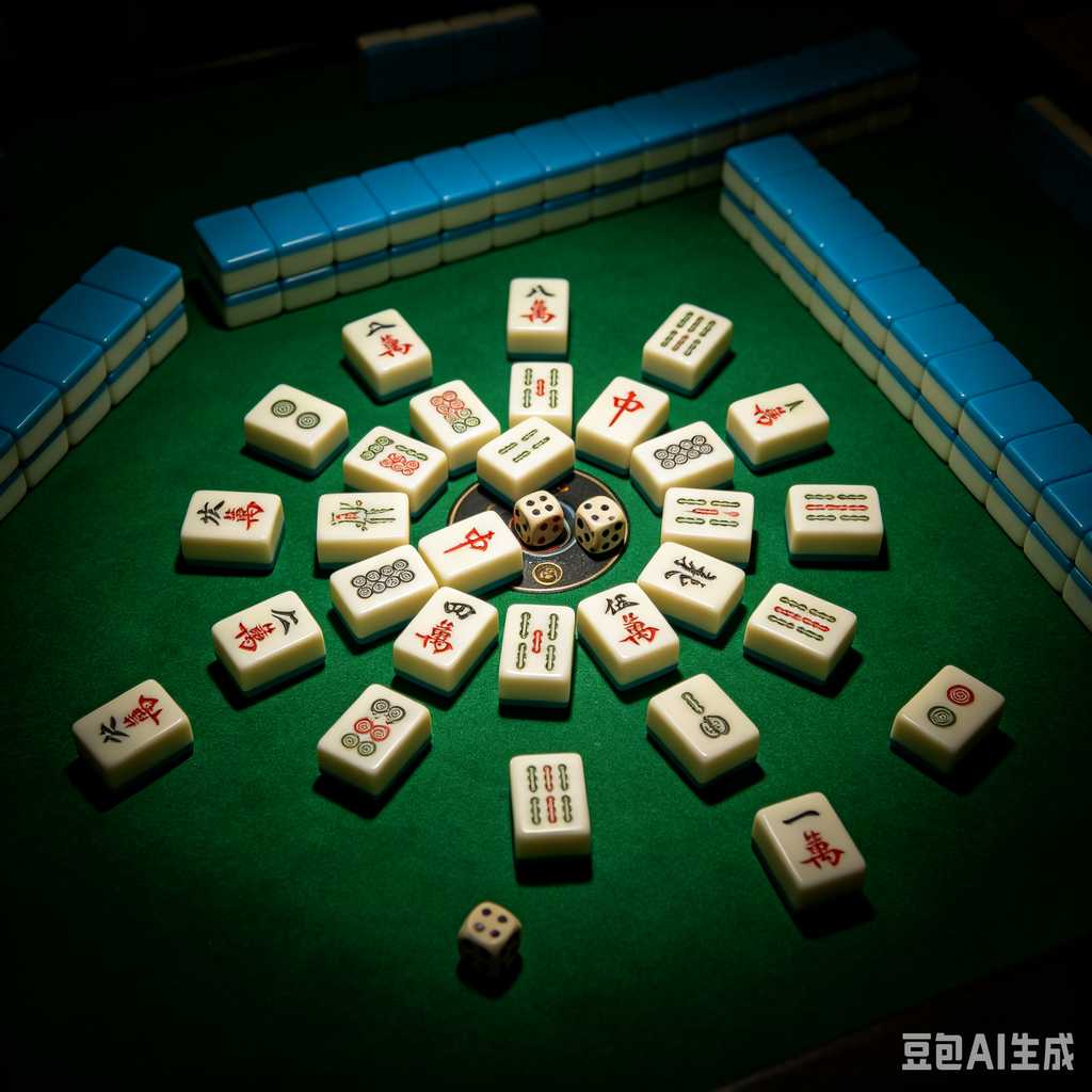 bridgeportct,mahjong
