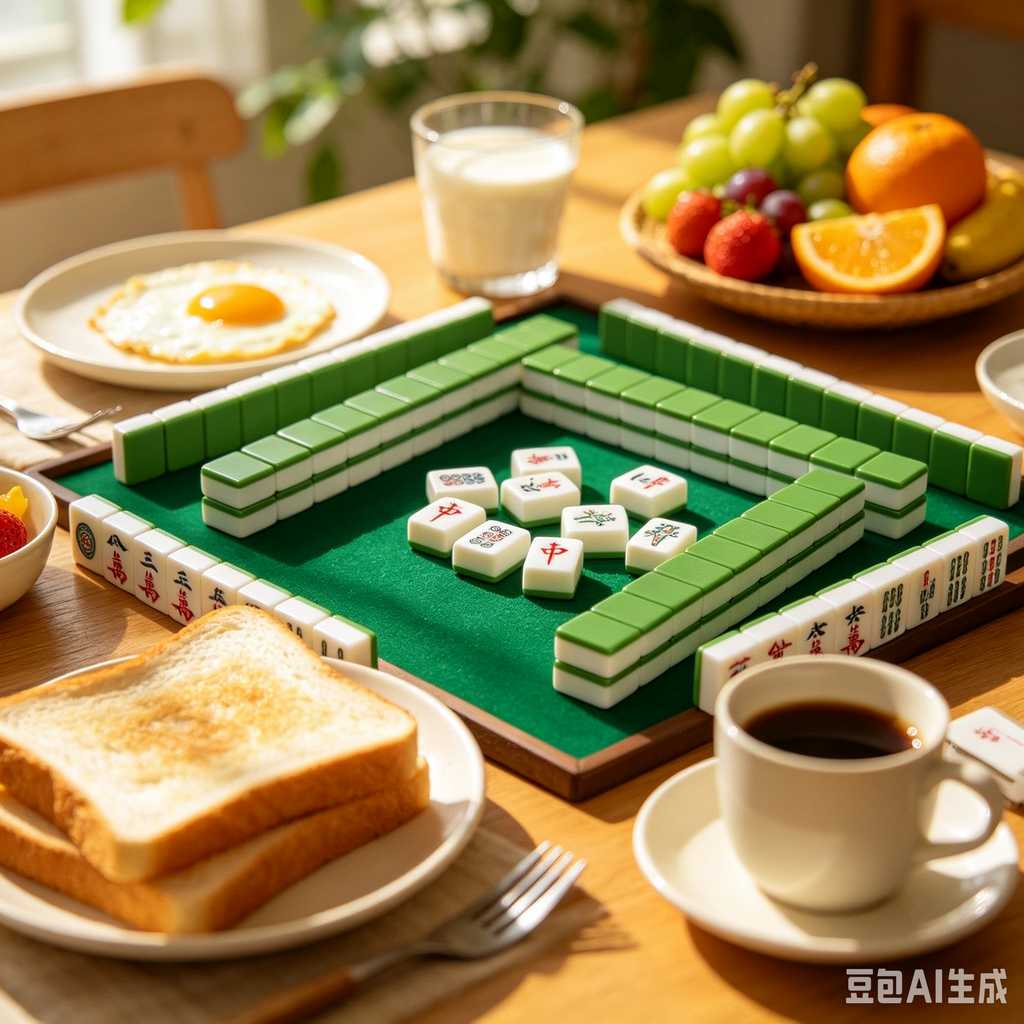 kaunas,mahjong