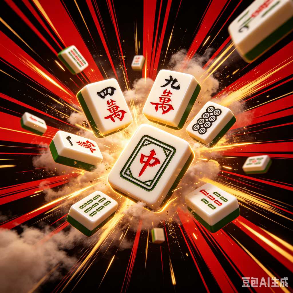 Omaha,mahjong
