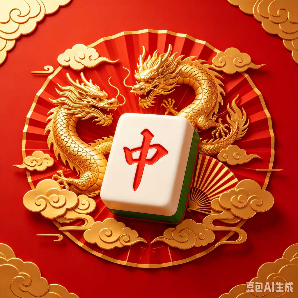 bologna,mahjong