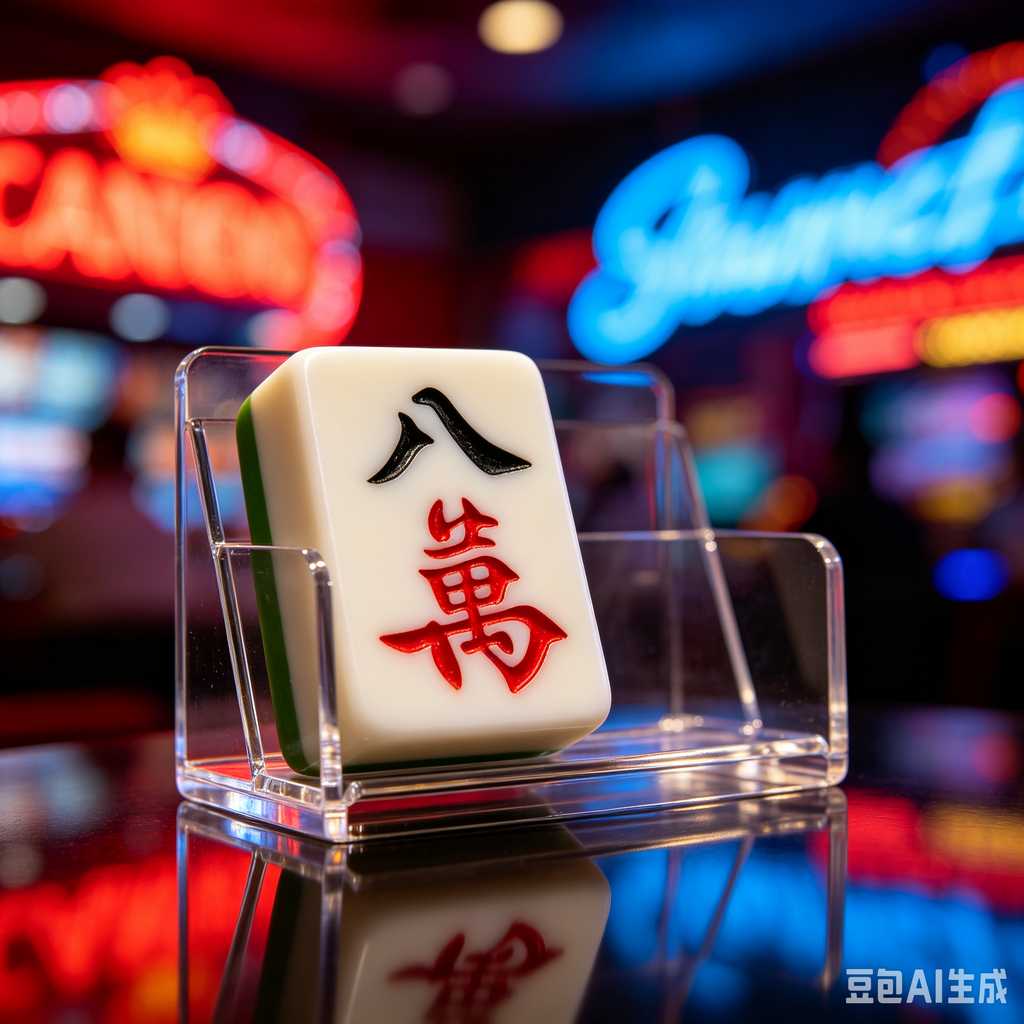 Hamilton,mahjong