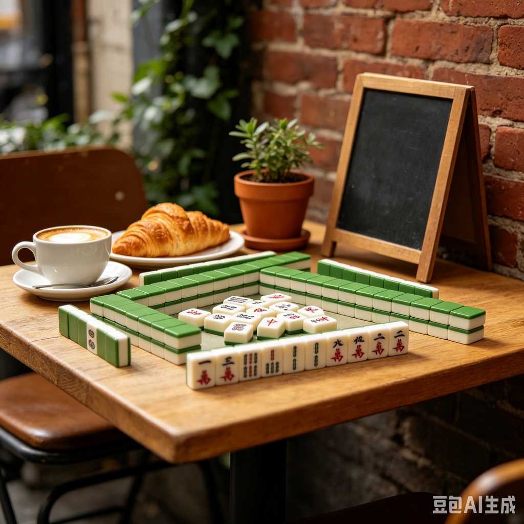 metal mahjong scoring chips