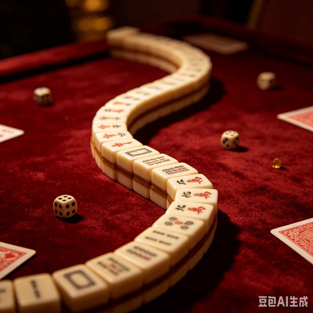 Durham,mahjong