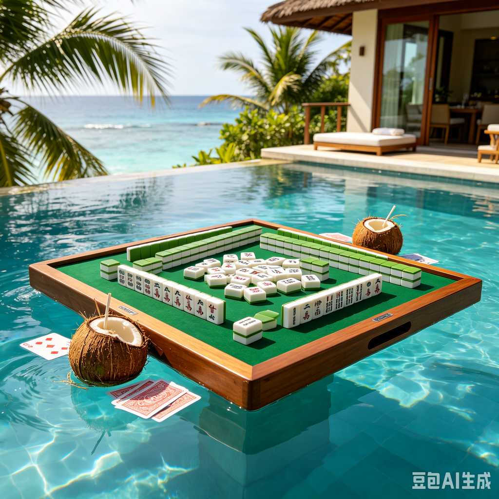 granada,mahjong