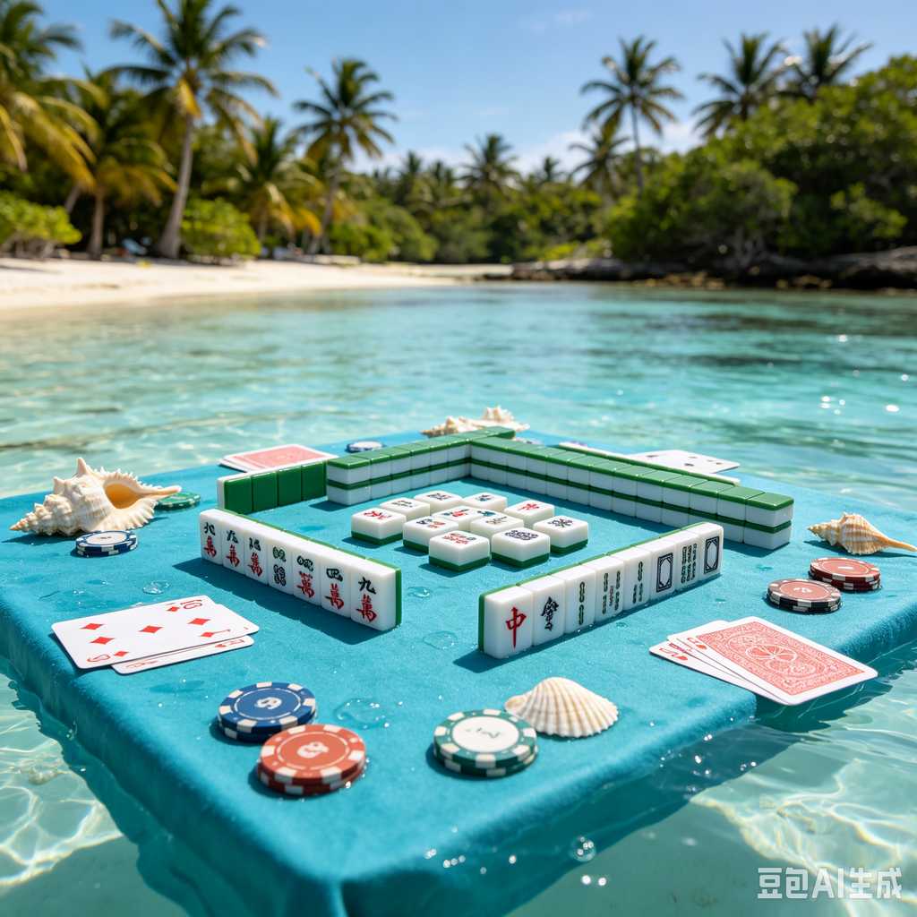 classified storage mahjong case