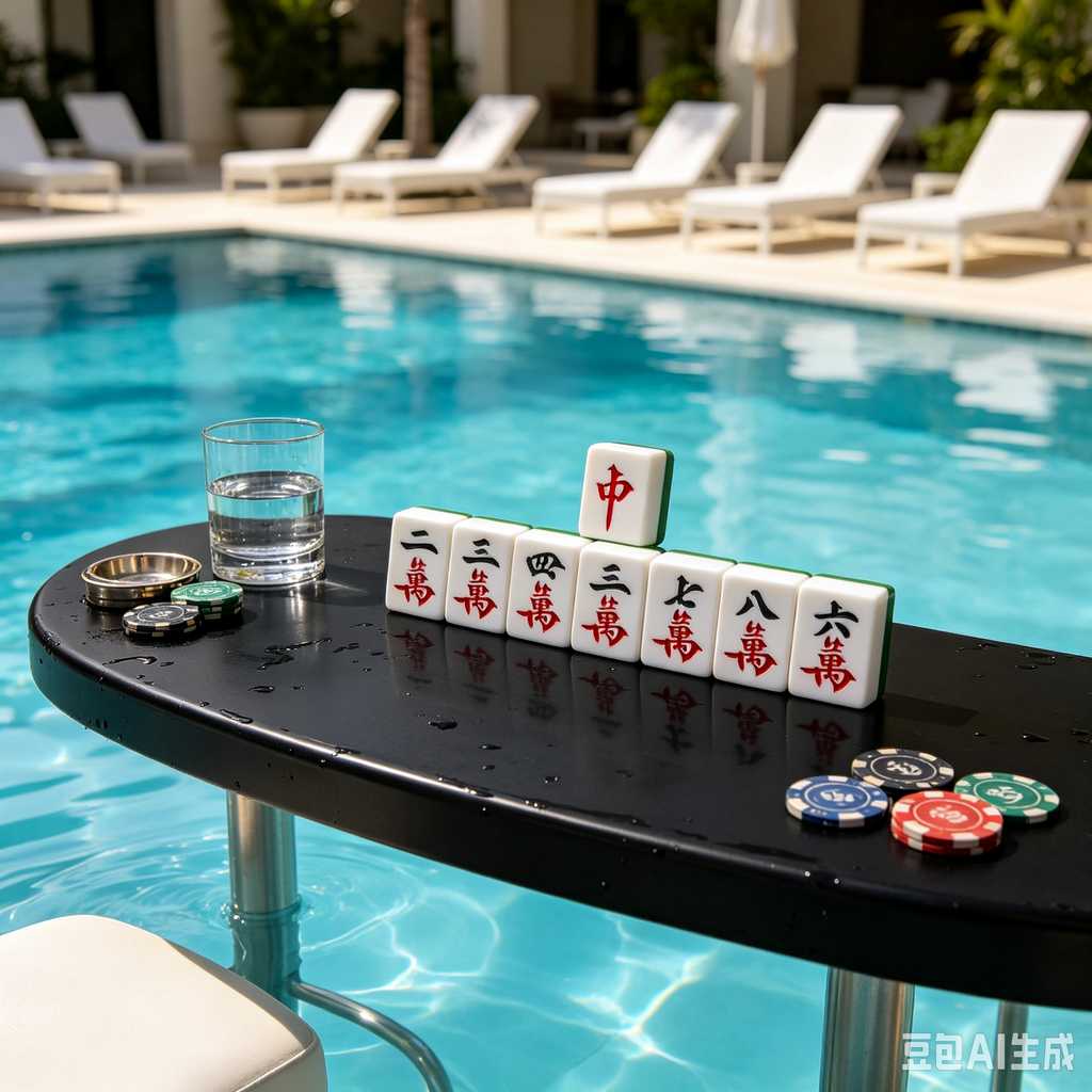 luxury mahjong gift box packaging