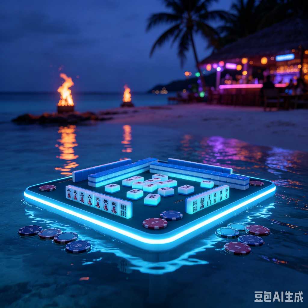 cheap mahjong set online